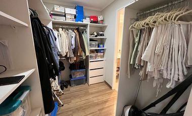 Moderno Dept. - Alta Vista -Chcicureo, 4 Dorm