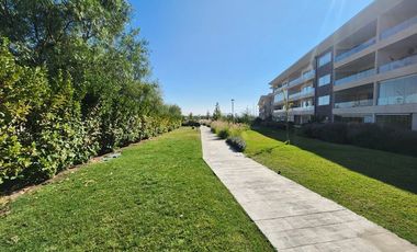 Moderno Dept. - Alta Vista -Chcicureo, 4 Dorm