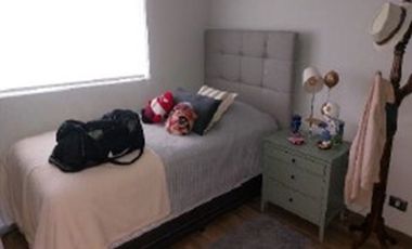 Moderno Dept. - Alta Vista -Chcicureo, 4 Dorm