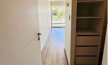Moderno Dept. - Alta Vista -Chcicureo, 4 Dorm