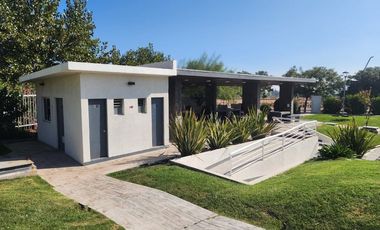 Moderno Dept. - Alta Vista -Chcicureo, 4 Dorm