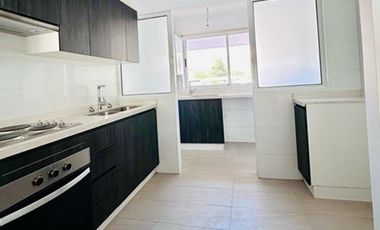 Moderno Dept. - Alta Vista -Chcicureo, 4 Dorm