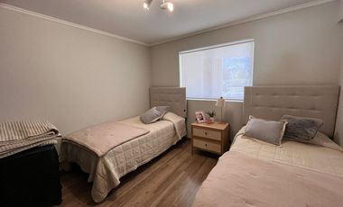 Moderno Dept. - Alta Vista -Chcicureo, 4 Dorm
