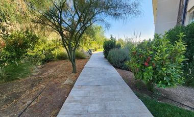 Moderno Dept. - Alta Vista -Chcicureo, 4 Dorm