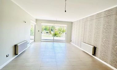 Moderno Dept. - Alta Vista -Chcicureo, 4 Dorm