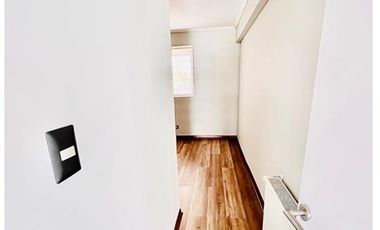 Moderno Dept. - Alta Vista -Chcicureo, 4 Dorm