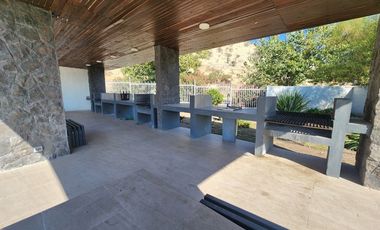 Moderno Dept. - Alta Vista -Chcicureo, 4 Dorm