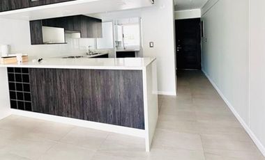 Moderno Dept. - Alta Vista -Chcicureo, 4 Dorm