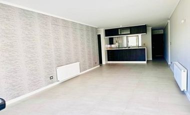 Moderno Dept. - Alta Vista -Chcicureo, 4 Dorm