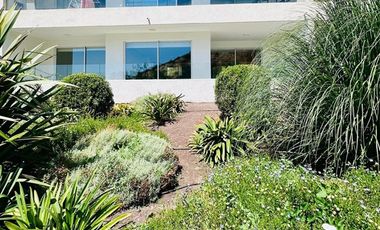 Moderno Dept. - Alta Vista -Chcicureo, 4 Dorm