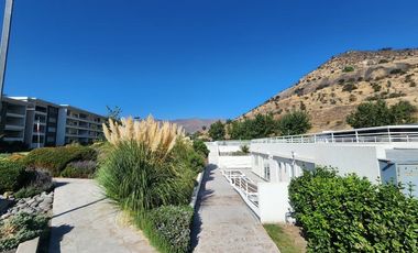 Moderno Dept. - Alta Vista -Chcicureo, 4 Dorm