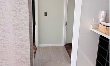 Moderno Dept. - Alta Vista -Chcicureo, 4 Dorm