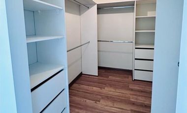 Moderno Dept. - Alta Vista -Chcicureo, 4 Dorm