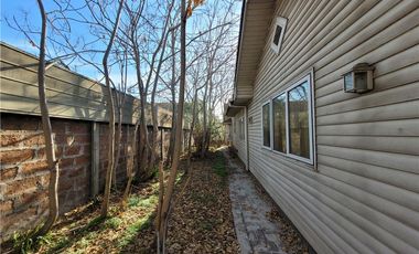 INMUEBLE COMERCIAL EN ARRIENDO - AV. CARRASCAL