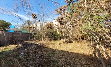 INMUEBLE COMERCIAL EN ARRIENDO - AV. CARRASCAL