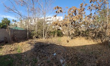 INMUEBLE COMERCIAL EN ARRIENDO - AV. CARRASCAL