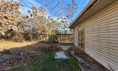 INMUEBLE COMERCIAL EN ARRIENDO - AV. CARRASCAL