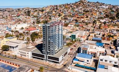 Local Comercial en Venta/ Plaza de Armas