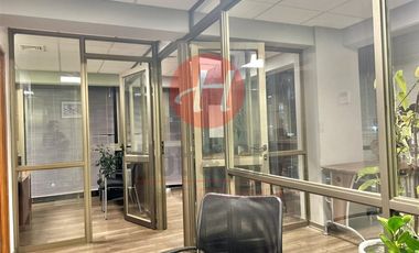 Oficina en Venta en Av Alemania