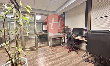 Oficina en Venta en Av Alemania