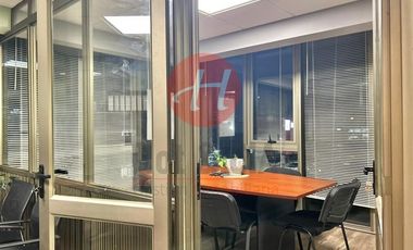 Oficina en Venta en Av Alemania
