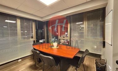 Oficina en Venta en Av Alemania