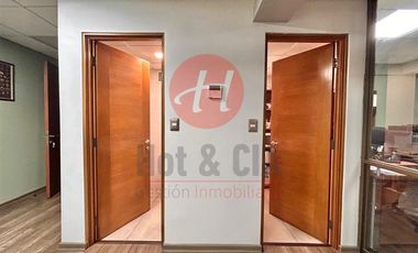 Oficina en Venta en Av Alemania