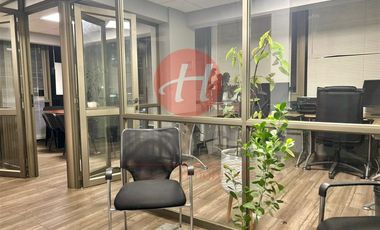 Oficina en Venta en Av Alemania