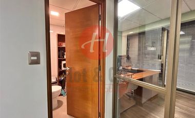Oficina en Venta en Av Alemania