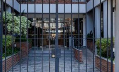 $800.000 Alquiler 3 ambientes Ramos Mejía