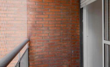 $800.000 Alquiler 3 ambientes Ramos Mejía