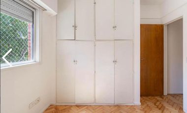 $800.000 Alquiler 3 ambientes Ramos Mejía