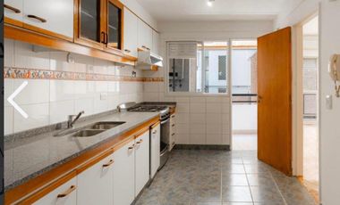 $800.000 Alquiler 3 ambientes Ramos Mejía