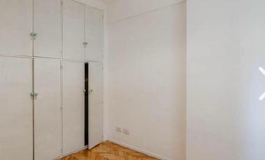 $800.000 Alquiler 3 ambientes Ramos Mejía