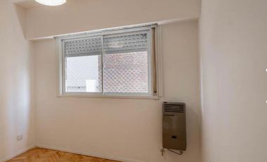 $800.000 Alquiler 3 ambientes Ramos Mejía