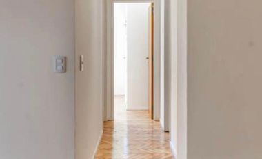 $800.000 Alquiler 3 ambientes Ramos Mejía