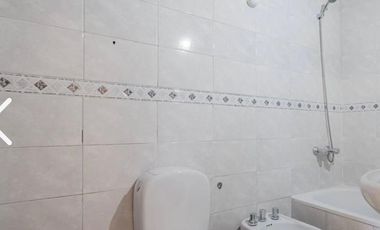 $800.000 Alquiler 3 ambientes Ramos Mejía