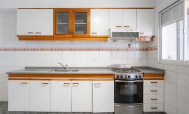 $800.000 Alquiler 3 ambientes Ramos Mejía