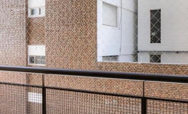 $800.000 Alquiler 3 ambientes Ramos Mejía