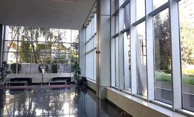 Arriendo Estac Privado Cerro El Plomo , Seguridad!!