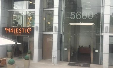 Arriendo Estac Privado Edificio Workennedy, Vitacura