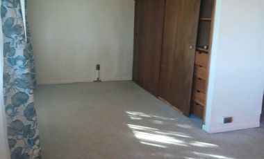 Casa Villa Rucahue, Valdivia