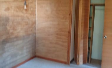 Casa Villa Rucahue, Valdivia