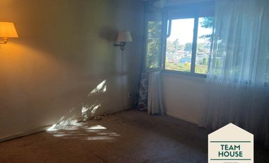 Casa Villa Rucahue, Valdivia