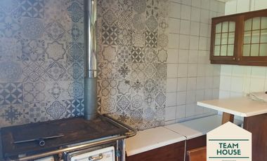 Casa Villa Rucahue, Valdivia