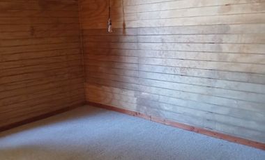 Casa Villa Rucahue, Valdivia