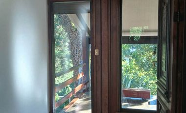 Casa Villa Rucahue, Valdivia