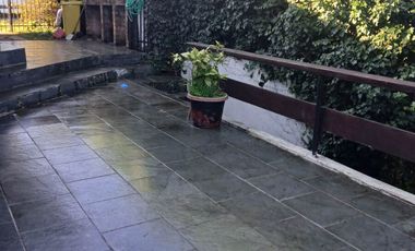 Casa Villa Rucahue, Valdivia