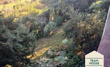 Casa Villa Rucahue, Valdivia