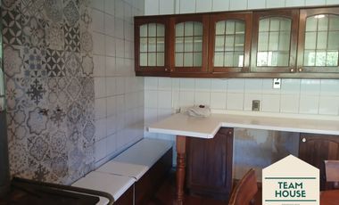 Casa Villa Rucahue, Valdivia